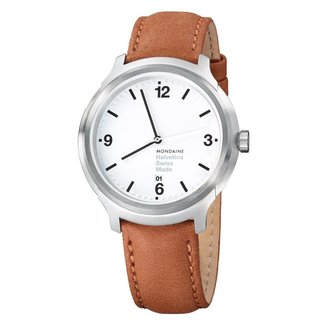 Zwitsers horloge kopen? Tot 75% korting! | Starlounge