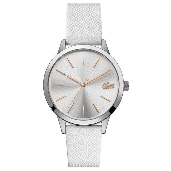 lacoste horloge dames