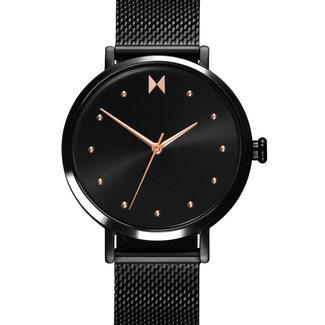 MVMT MVMT DOT MV 28000033.D Dames Horloge 36mm | Starlounge