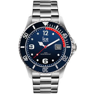 Ice-Watch horloge kopen? Tot 75% korting! | Starlounge