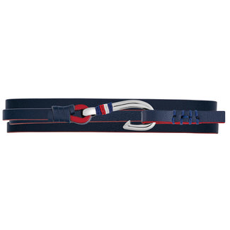 Tommy Hilfiger armband kopen? Tot 75% korting! | Starlounge
