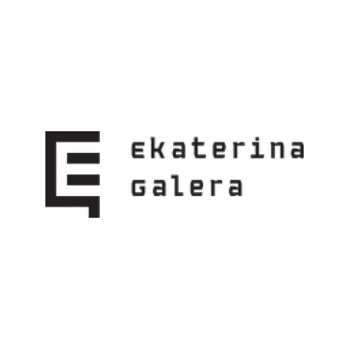 Ekaterina Galera
