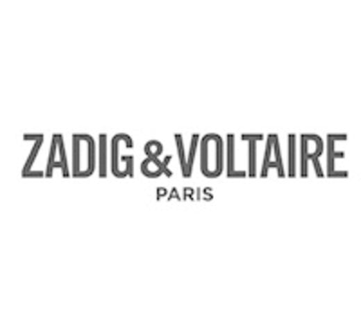 Zadig & Voltaire