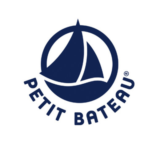 Petit Bateau