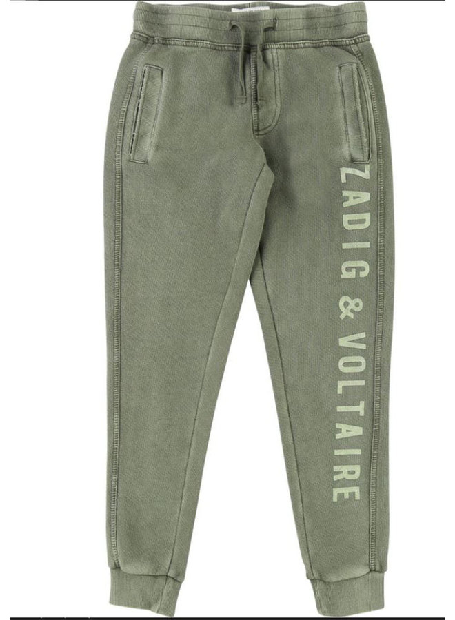 Zadig & Voltaire Jogginghose