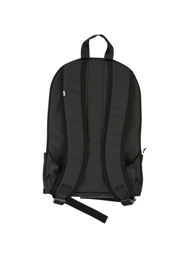 HUGO BOSS KIDS Rucksack mit Logo