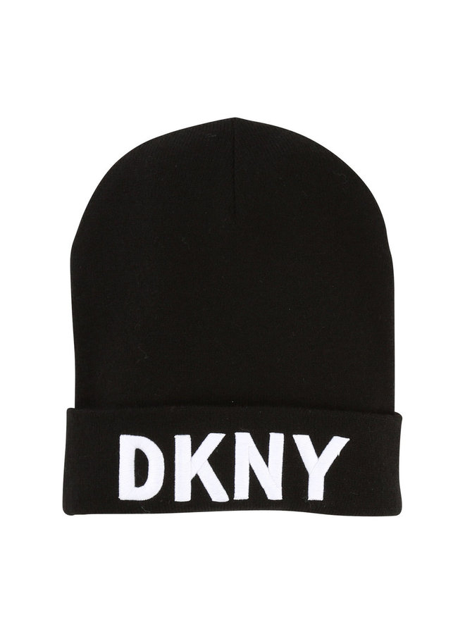 DKNY Mütze