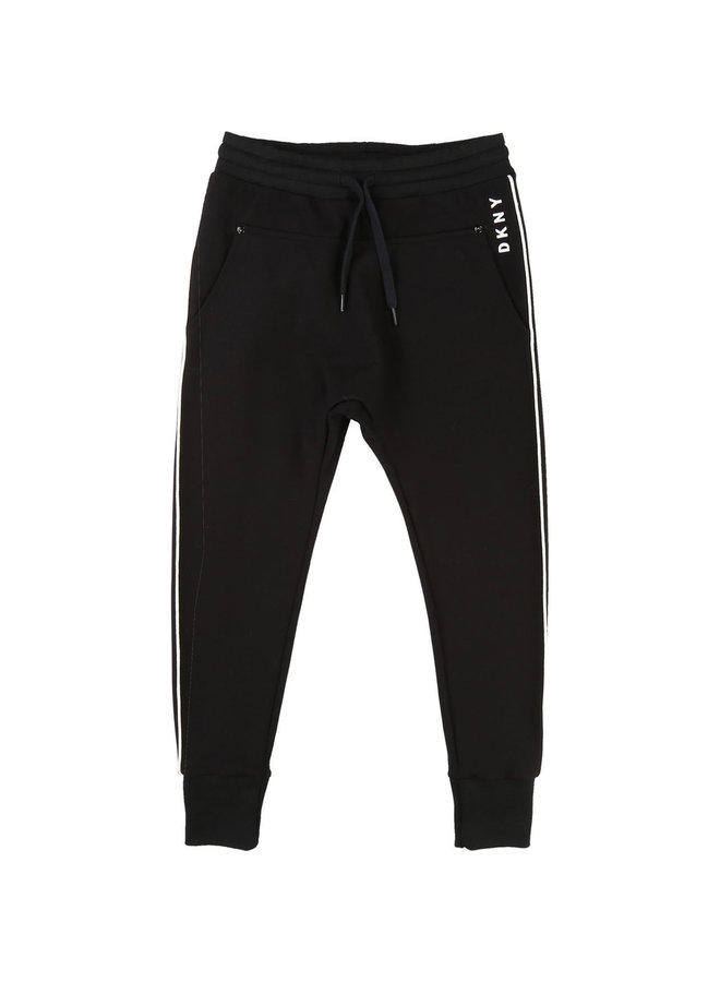 DKNY KIDS Jogginghose