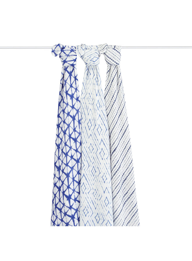 Indigo aden cheap and anais