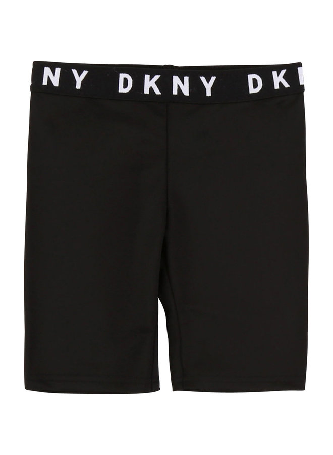 DKNY KIDS Radlerhose