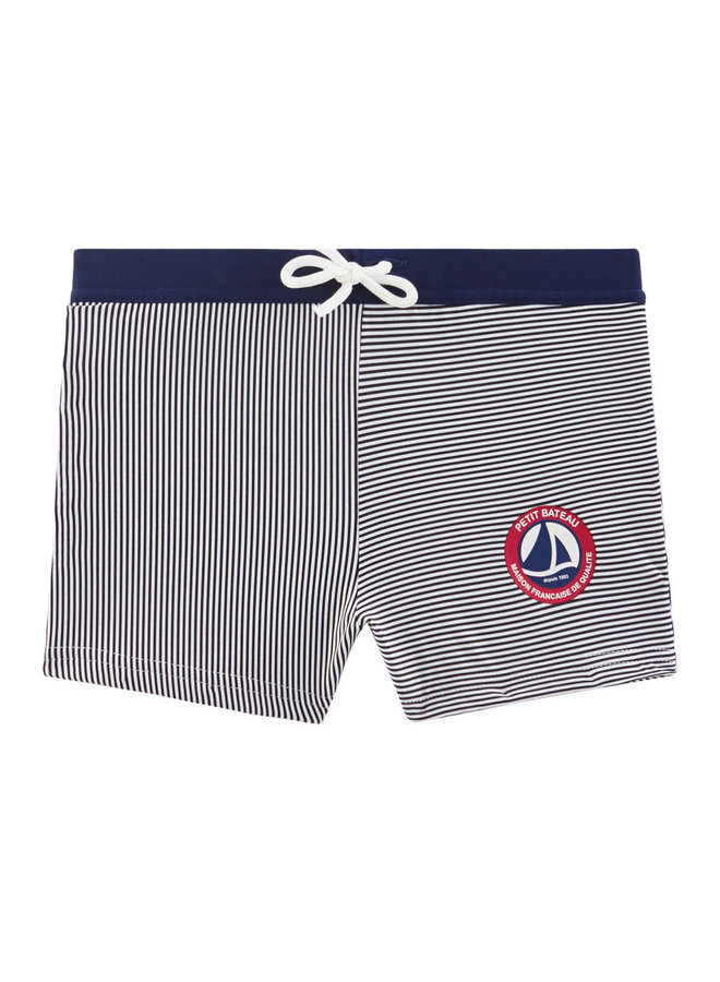 Petit Bateau Badehose