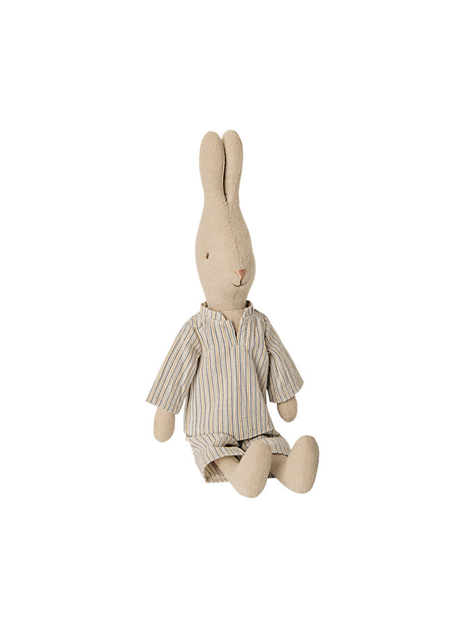 Maileg Hase im Pyjama 32cm bunny & rabbit  collection