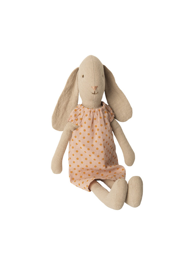 Maileg Hase im Pyjama 26cm bunny & rabbit  collection