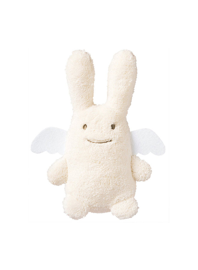 Trousselier Hase Engelshase creme 18cm