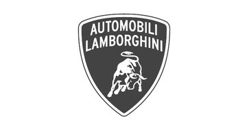 AUTOMOBILI LAMBORGHINI KIDSWEAR