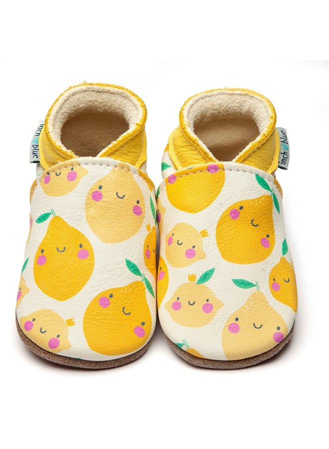 Lederschuhe für babys Clearance