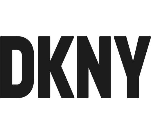 DKNY