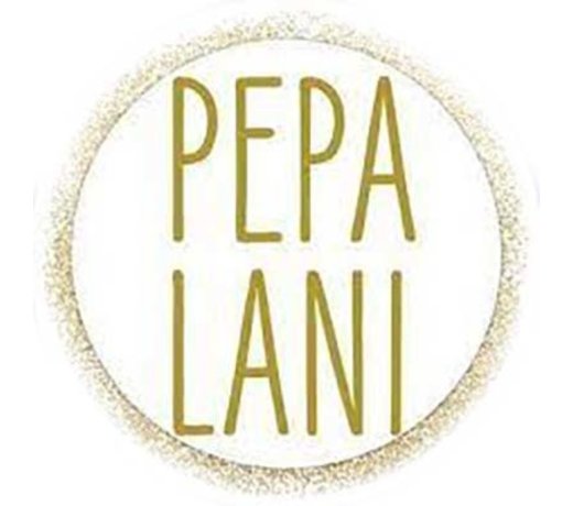 Pepa Lani