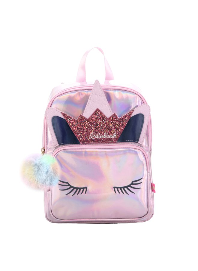 Einhorn rucksack glitzer Outlet