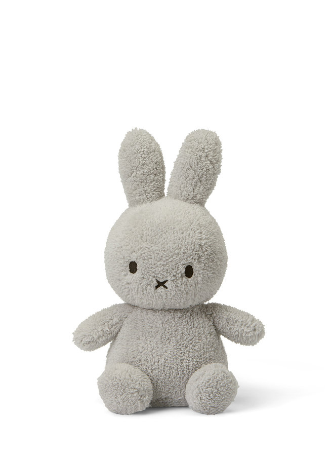 Miffy sitzend Terry  23cm