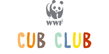 WWF