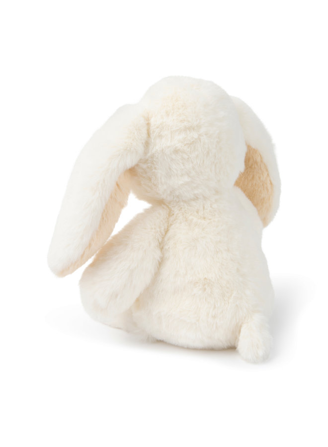 WWF Cub Club Robbert der Hase offwhite 29cm