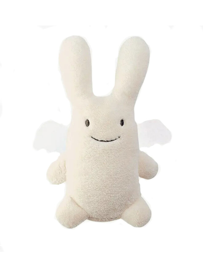 Blechdose Disney Spieluhr Ku00f6nig Der Lu00f6wen Peter Pan Dschungelbuch In