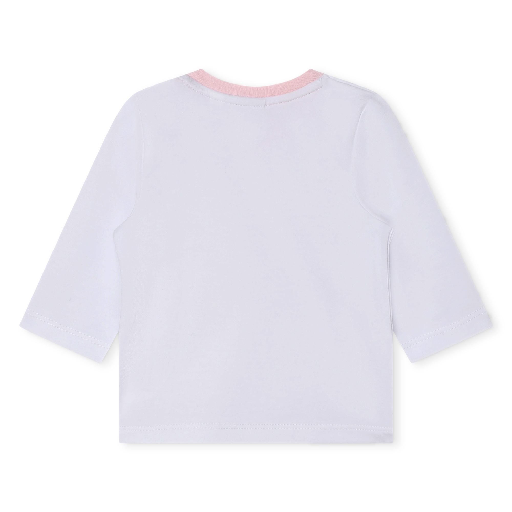 Baby Thermo Unterwäsche Set 2-teilig - Fleece Jogginganzug Für Jungen & Mädchen Winter