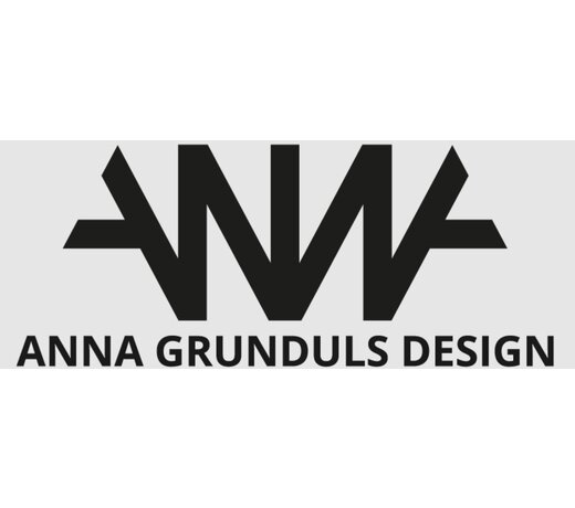 Anna Grunduls Design