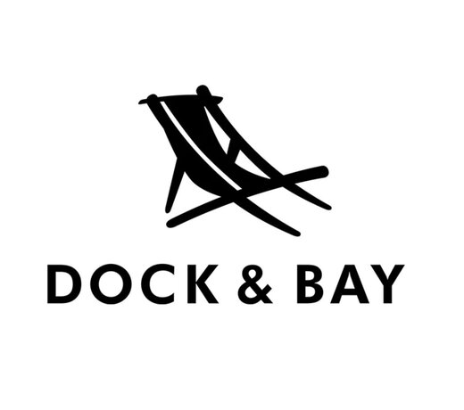 DOCK & BAY