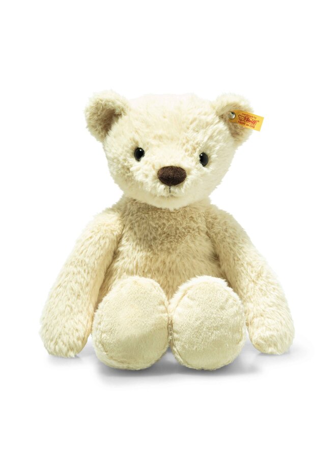 Steiff Soft Cuddly Friend Thommy Teddybär 40cm