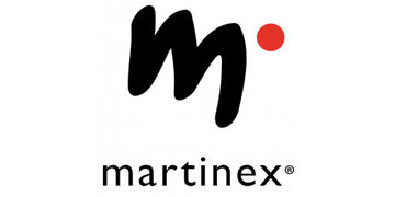 Martinex