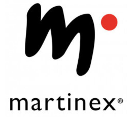 Martinex