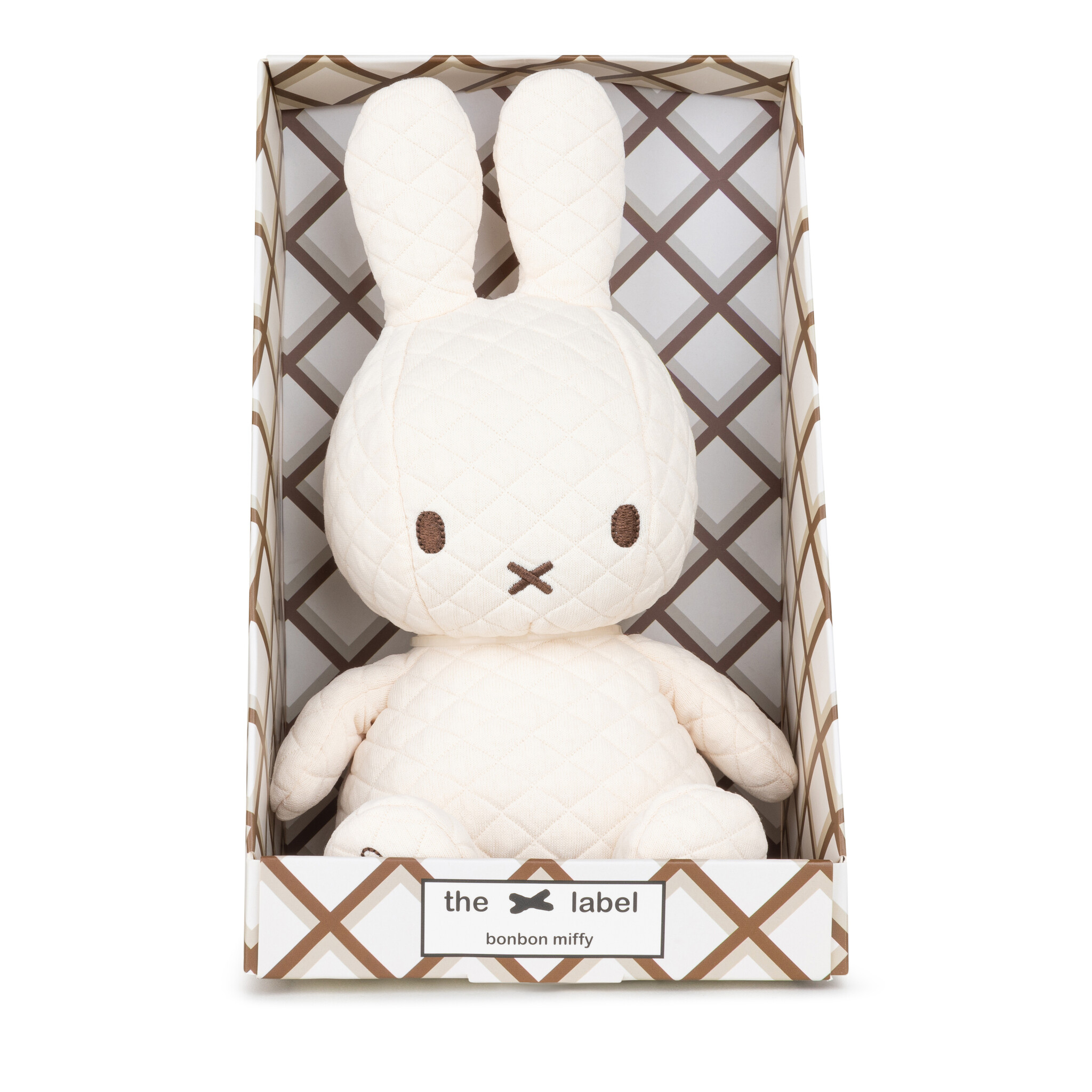 nijntje-miffy-miffy-the-x- 