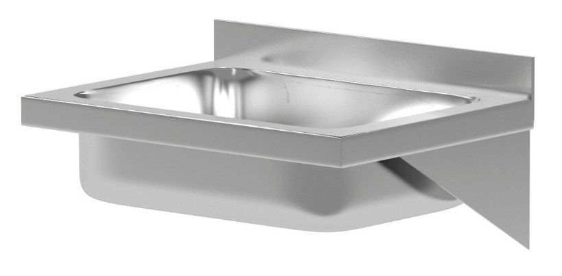 Gebruikt - Gootstenen Keuken & Bar / Keukenarmaturen