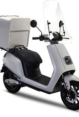 IVA Mobility IVA E-GO S5  wit  delivery ->  B-klasse