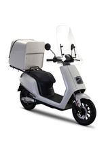 IVA Mobility IVA E-GO S5  wit  delivery