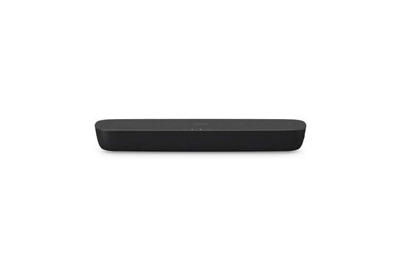 panasonic 80w soundbar