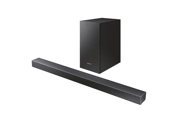 panasonic soundbar 200w