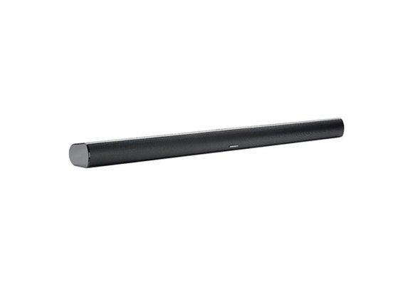 grundig soundbar bluetooth