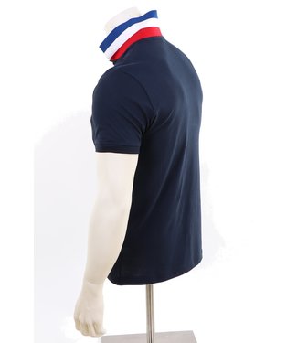 Baileys Vest voorjaar/zomercollectiee