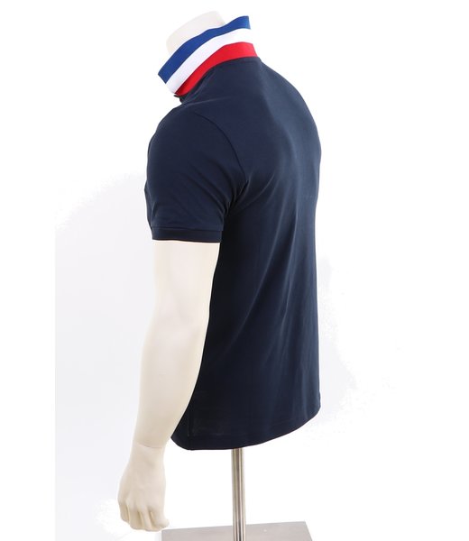 Vest voorjaar/zomercollectiee