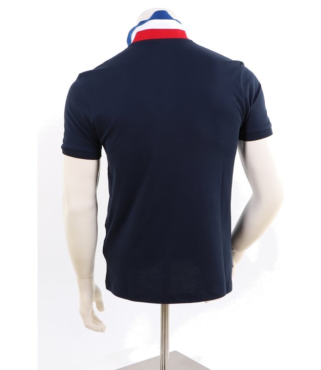 Baileys Vest voorjaar/zomercollectiee