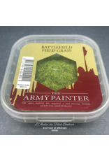 Battlefield Field Grass - Fausse herbe