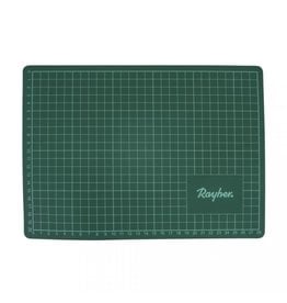 Rayher Support de découpe (30x22x0,3cm)