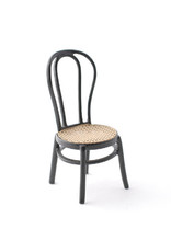 Reutter Miniaturen Chaise de bistrot Reutter miniature 1:12