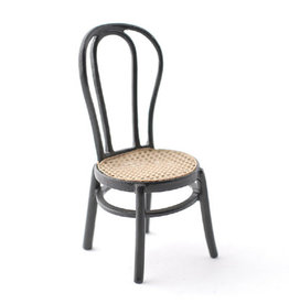 Reutter Miniaturen Chaise de bistrot Reutter miniature 1:12