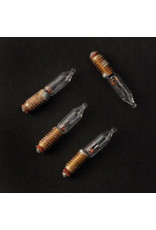Ampoules flamme(4) 30mA