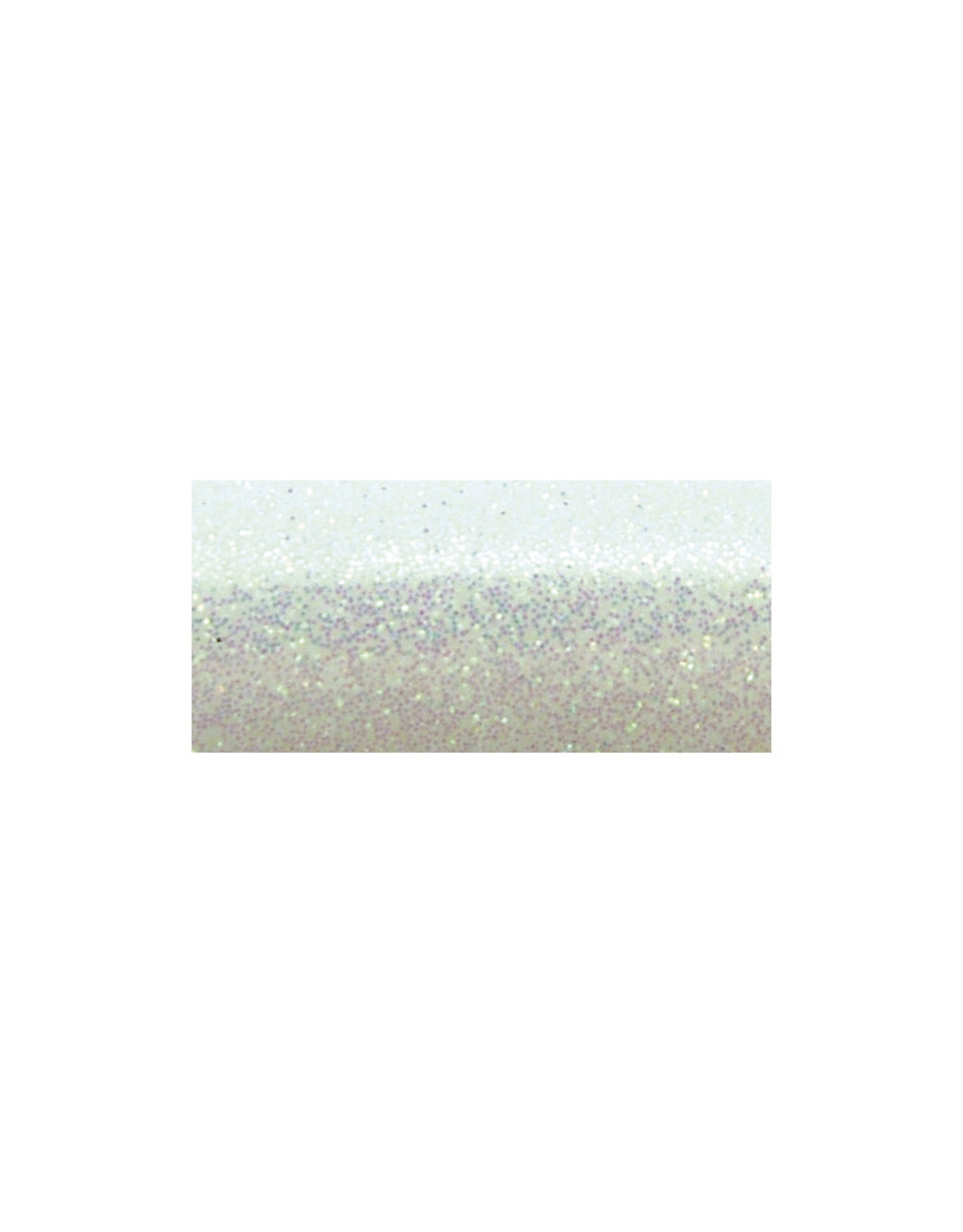 Rayher Poudre de paillettes ultrafine Aurore (irisée)