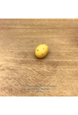 Pomme de terre miniature 1:12